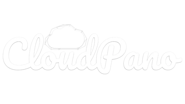 CloudPano