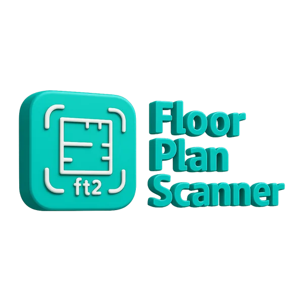 Floor Plan Scanner