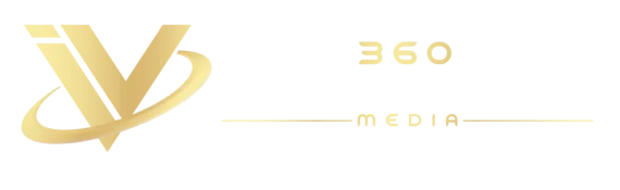 360 InnerVision Media