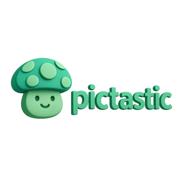 Pictastic
