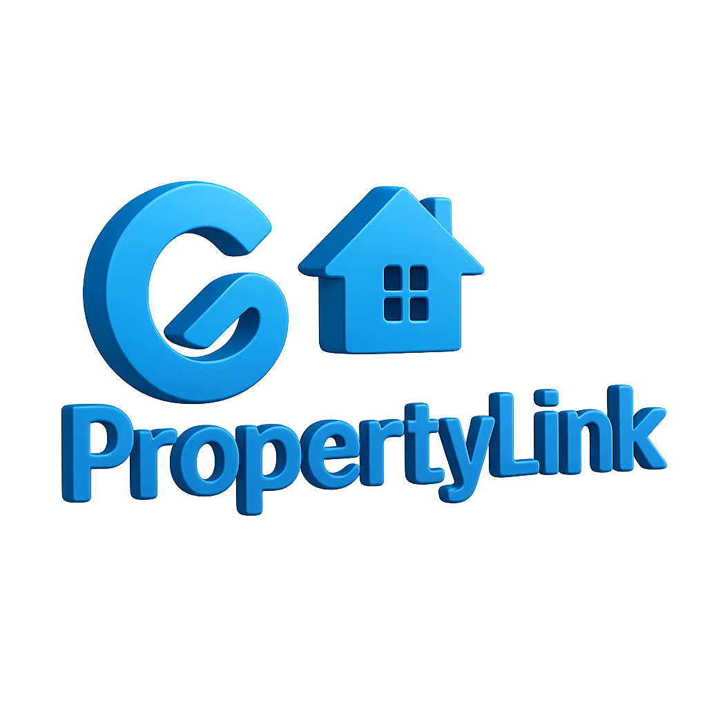 PropertyLink